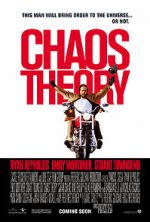 Watch Chaos Theory Zmovie