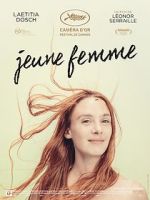 Watch Jeune Femme Zmovie