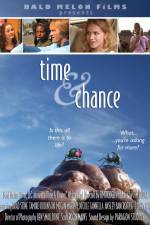 Watch Time & Chance Zmovie