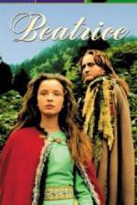 Watch La passion Beatrice Zmovie