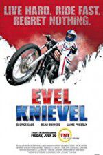 Watch Evel Knievel Zmovie