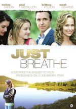 Watch Just Breathe Zmovie