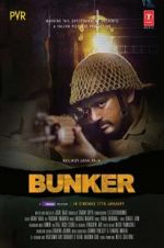 Watch Bunker Zmovie