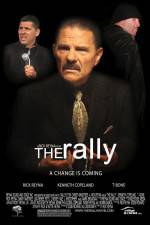 Watch The Rally Zmovie