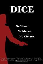 Watch Dice Zmovie