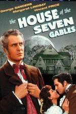 Watch The House of the Seven Gables Zmovie