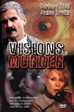 Watch Visions of Murder Zmovie