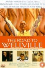 Watch The Road to Wellville Zmovie