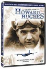 Watch Howard Hughes Revealed Zmovie