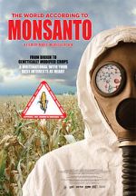 Watch The World According to Monsanto Zmovie