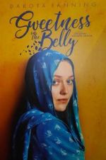 Watch Sweetness in the Belly Zmovie