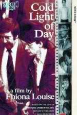 Watch Cold Light of Day Zmovie