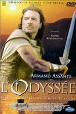 Watch The Odyssey Zmovie