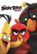 Watch The Angry Birds Movie Zmovie