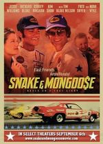 Watch Snake & Mongoose Zmovie