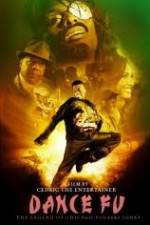 Watch Dance Fu Zmovie