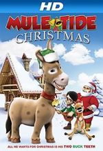 Watch Mule-Tide Christmas Zmovie