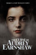 Watch The Curse of Audrey Earnshaw Zmovie