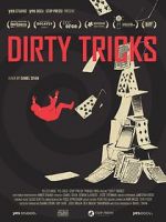 Watch Dirty Tricks Zmovie