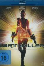 Watch Earthkiller Zmovie