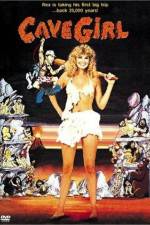 Watch Cavegirl Zmovie