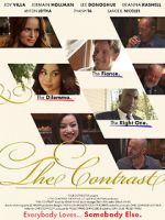 Watch The Contrast Zmovie