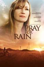 Watch Pray for Rain Zmovie