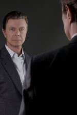 Watch David Bowie The Last Five Years Zmovie