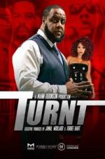 Watch Turnt Zmovie