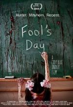 Watch Fool\'s Day Zmovie