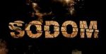 Watch Sodom Zmovie