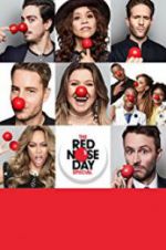 Watch The Red Nose Day Special Zmovie