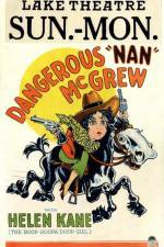 Watch Dangerous Nan McGrew Zmovie