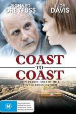 Watch Coast to Coast Zmovie