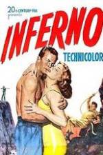 Watch Inferno Zmovie