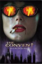 Watch The Convent Zmovie