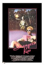 Watch Strangers Kiss Zmovie