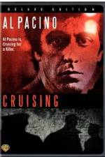 Watch Cruising Zmovie