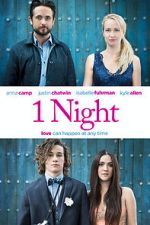 Watch 1 Night Zmovie