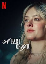 Watch A Part of You Zmovie