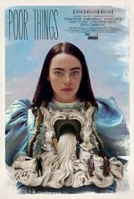 Watch Poor Things Zmovie