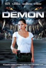 Watch Demon Zmovie