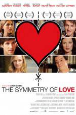 Watch The Symmetry of Love Zmovie