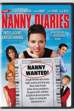 Watch The Nanny Diaries Zmovie