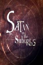 Watch Satan in the Suburbs Zmovie