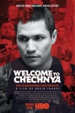 Watch Welcome to Chechnya Zmovie