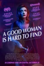 Watch A Good Woman Is Hard to Find Zmovie