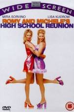 Watch Romy and Michele's High School Reunion Zmovie