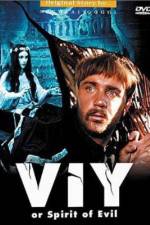 Watch Viy Zmovie