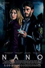 Watch Nano Zmovie